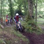 ploneour_trial_bretagne_30_05_2016_-image-2.jpg