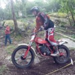 ploneour_trial_bretagne_30_05_2016_-image-3.jpg
