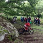 ploneour_trial_bretagne_30_05_2016_-image-5.jpg