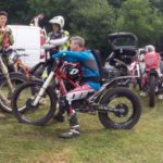ploneour_trial_bretagne_30_05_2016_-image-6.jpg