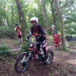 ploneour_trial_bretagne_30_05_2016_-image-7.jpg