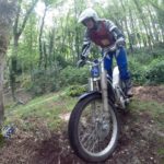 ploneour_trial_bretagne_30_05_2016_-image-9.jpg