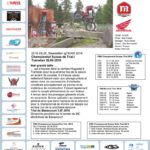 pretalli_noe_trial_suisse_26_06_2016.jpg