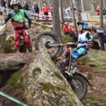 price_trial_andorre_gp_06_2016.jpg