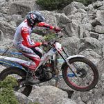 quentin_trial_cf_06_2016.jpg