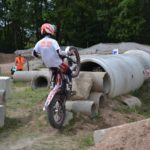 quinssaines_openfree_26-06-2016-dsc-3441_5vp.jpg