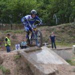 quinssaines_openfree_26-06-2016-dsc-3443_rt6.jpg