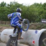 quinssaines_openfree_26-06-2016-dsc-3445_bqf.jpg