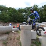 quinssaines_openfree_26-06-2016-dsc-3446_6q9.jpg