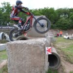 quinssaines_openfree_26-06-2016-dsc-3448_lqv.jpg
