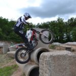 quinssaines_openfree_26-06-2016-dsc-3457_de4.jpg