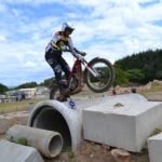 quinssaines_openfree_26-06-2016-dsc-3458_oqv.jpg