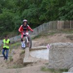 quinssaines_openfree_26-06-2016-dsc-3460_mnp.jpg