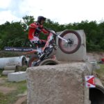 quinssaines_openfree_26-06-2016-dsc-3461_zdx.jpg