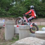 quinssaines_openfree_26-06-2016-dsc-3462_xwt.jpg