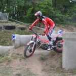 quinssaines_openfree_26-06-2016-dsc-3463_8xk.jpg