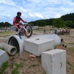 quinssaines_openfree_26-06-2016-dsc-3464_ngm.jpg