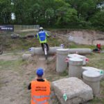 quinssaines_openfree_26-06-2016-dsc-3467_2zx.jpg
