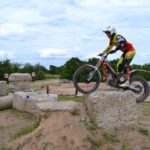 quinssaines_openfree_26-06-2016-dsc-3468_kf8.jpg