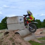 quinssaines_openfree_26-06-2016-dsc-3469_dv4.jpg