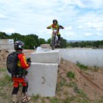 quinssaines_openfree_26-06-2016-dsc-3470_svx.jpg