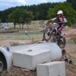 quinssaines_openfree_26-06-2016-dsc-3473_yxf.jpg