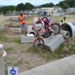 quinssaines_openfree_26-06-2016-dsc-3475_pk5.jpg