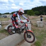 quinssaines_openfree_26-06-2016-dsc-3478_xr5.jpg