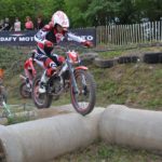 quinssaines_openfree_26-06-2016-dsc-3479_tj7.jpg