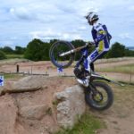 quinssaines_openfree_26-06-2016-dsc-3482_0cj.jpg