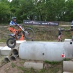 quinssaines_openfree_26-06-2016-dsc-3489_h81.jpg