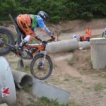 quinssaines_openfree_26-06-2016-dsc-3491_yz6.jpg