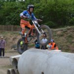 quinssaines_openfree_26-06-2016-dsc-3492_vi3.jpg