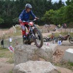 quinssaines_openfree_26-06-2016-dsc-3494_0l4.jpg