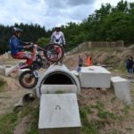 quinssaines_openfree_26-06-2016-dsc-3496_b2g.jpg