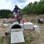 quinssaines_openfree_26-06-2016-dsc-3497_syg.jpg