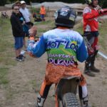 quinssaines_openfree_26-06-2016-dsc-3498_xvu.jpg