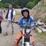 quinssaines_openfree_26-06-2016-dsc-3499_b01.jpg