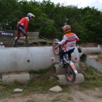 quinssaines_openfree_26-06-2016-dsc-3502_xgc.jpg
