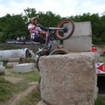 quinssaines_openfree_26-06-2016-dsc-3503_blh.jpg