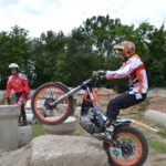 quinssaines_openfree_26-06-2016-dsc-3504_1x9.jpg