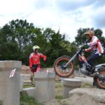 quinssaines_openfree_26-06-2016-dsc-3505_o72.jpg