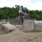 quinssaines_openfree_26-06-2016-dsc-3508_b76.jpg