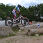 quinssaines_openfree_26-06-2016-dsc-3510_21w.jpg