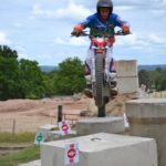 quinssaines_openfree_26-06-2016-dsc-3512_trl.jpg