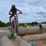 quinssaines_openfree_26-06-2016-dsc-3513_wqt.jpg