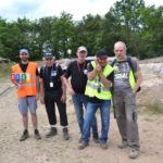 quinssaines_openfree_26-06-2016-dsc-3515_b63.jpg