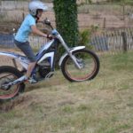quinssaines_openfree_26-06-2016-dsc-3516_azf.jpg