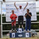 quinssaines_openfree_26-06-2016-dsc-3522_2sz.jpg