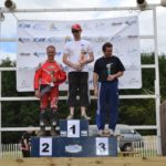 quinssaines_openfree_26-06-2016-dsc-3524_bi4.jpg